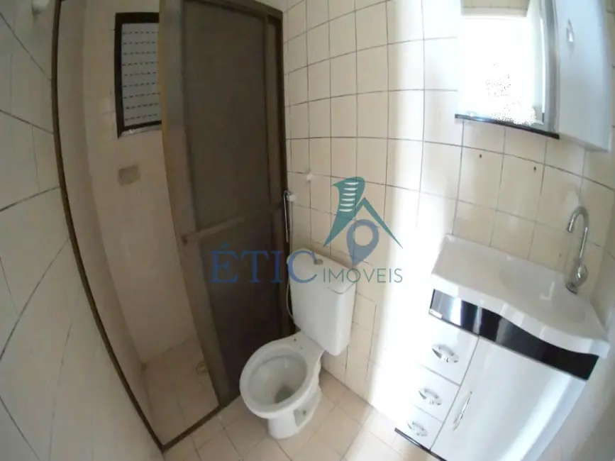 Foto 4 de Apartamento com 2 quartos à venda, 42m2 em Parque da Mooca, São Paulo - SP