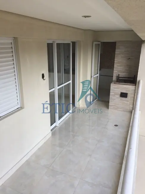 Foto 7 de Apartamento com 3 quartos à venda, 86m2 em Mooca, São Paulo - SP
