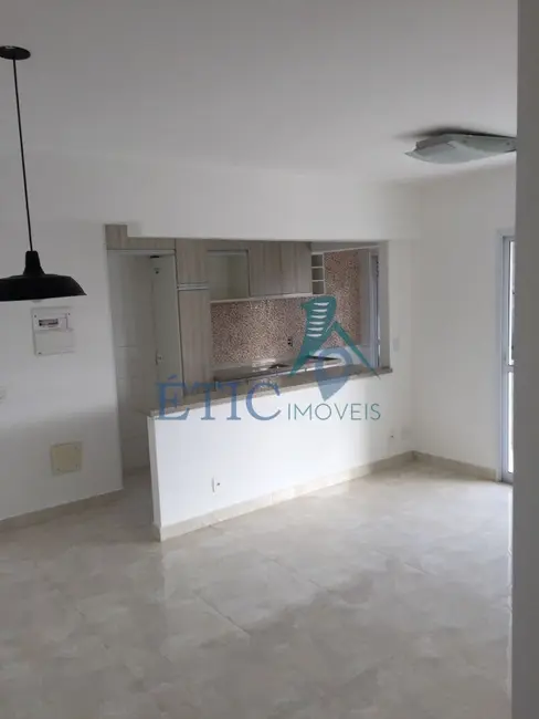 Foto 6 de Apartamento com 3 quartos à venda, 86m2 em Mooca, São Paulo - SP