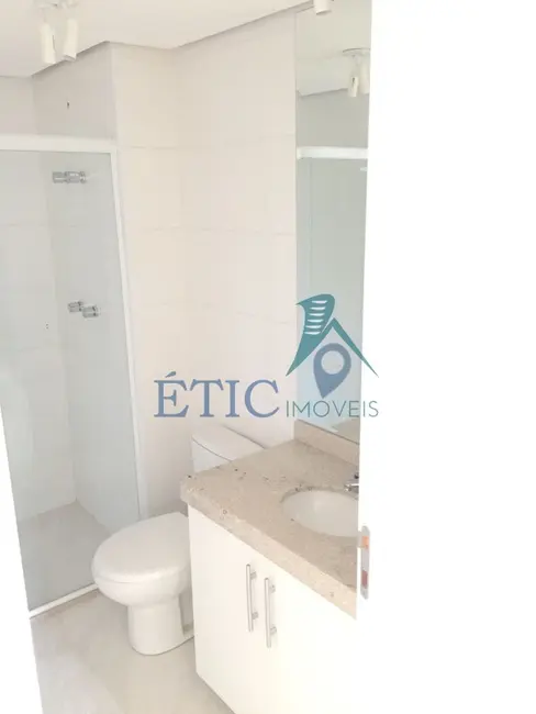 Foto 8 de Apartamento com 3 quartos à venda, 86m2 em Mooca, São Paulo - SP