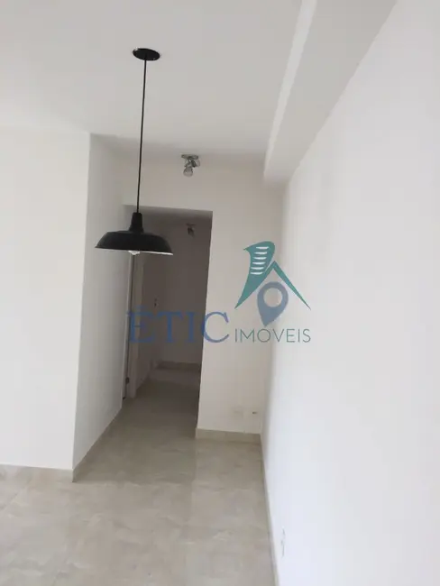 Foto 9 de Apartamento com 3 quartos à venda, 86m2 em Mooca, São Paulo - SP