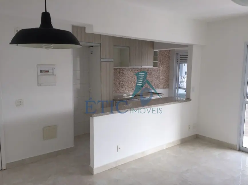 Foto 3 de Apartamento com 3 quartos à venda, 86m2 em Mooca, São Paulo - SP