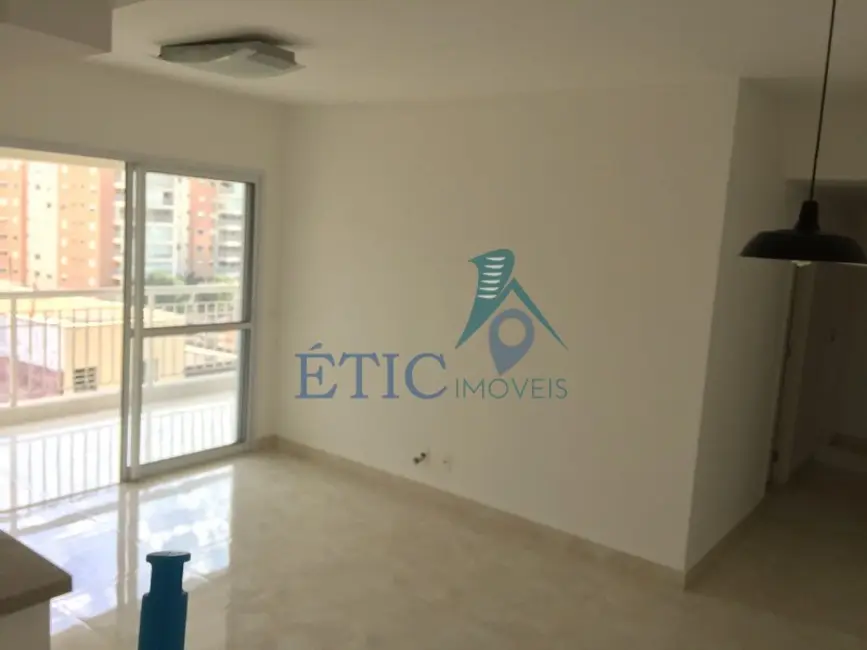 Foto 2 de Apartamento com 3 quartos à venda, 86m2 em Mooca, São Paulo - SP