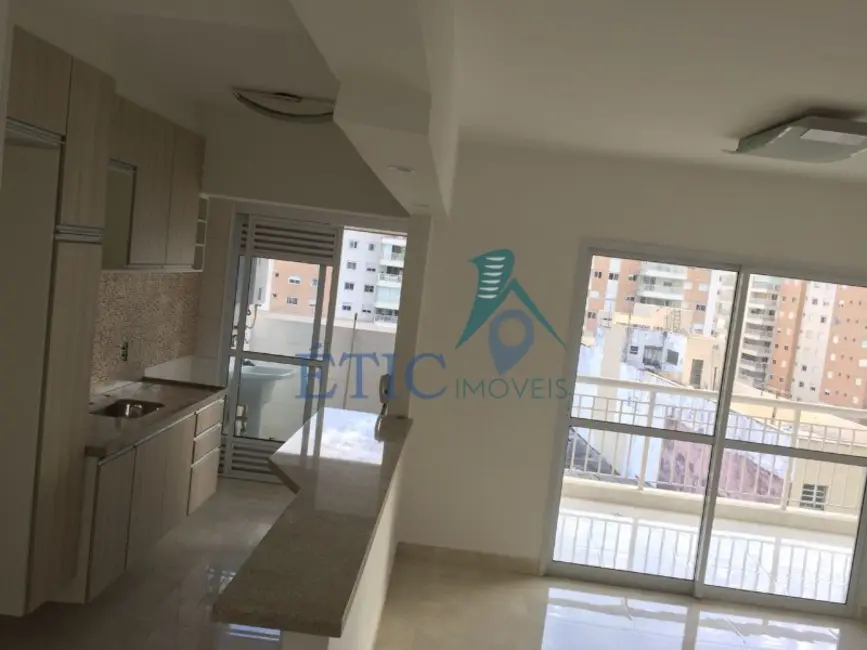 Foto 5 de Apartamento com 3 quartos à venda, 86m2 em Mooca, São Paulo - SP