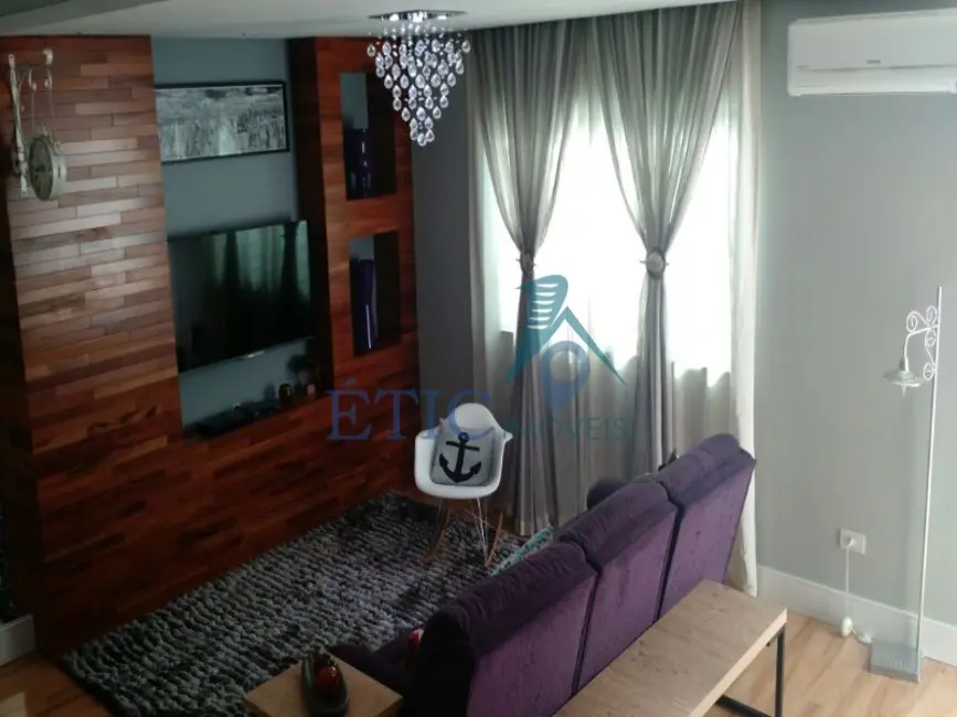 Foto 2 de Casa com 3 quartos à venda, 150m2 em Vila Alpina, São Paulo - SP
