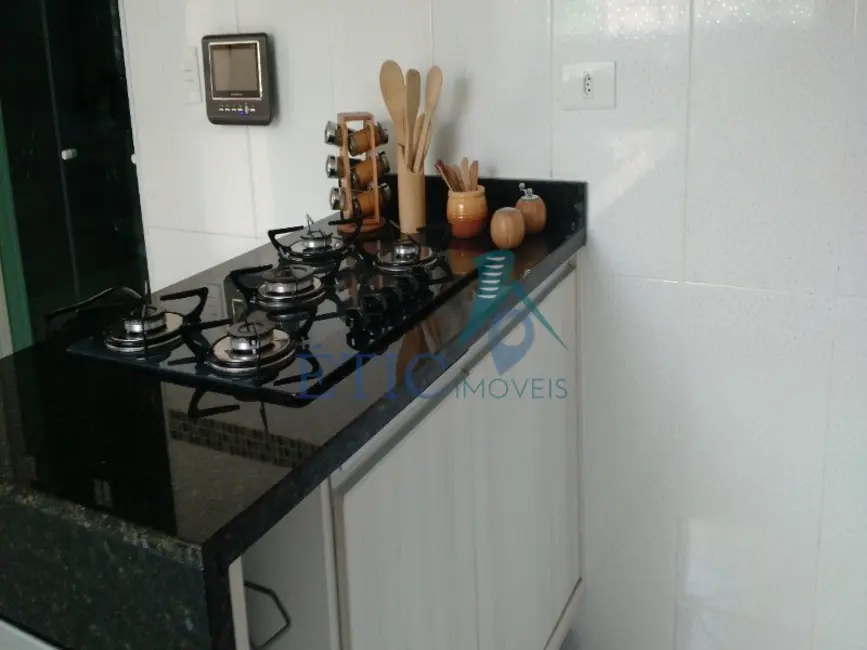 Foto 5 de Casa com 3 quartos à venda, 150m2 em Vila Alpina, São Paulo - SP