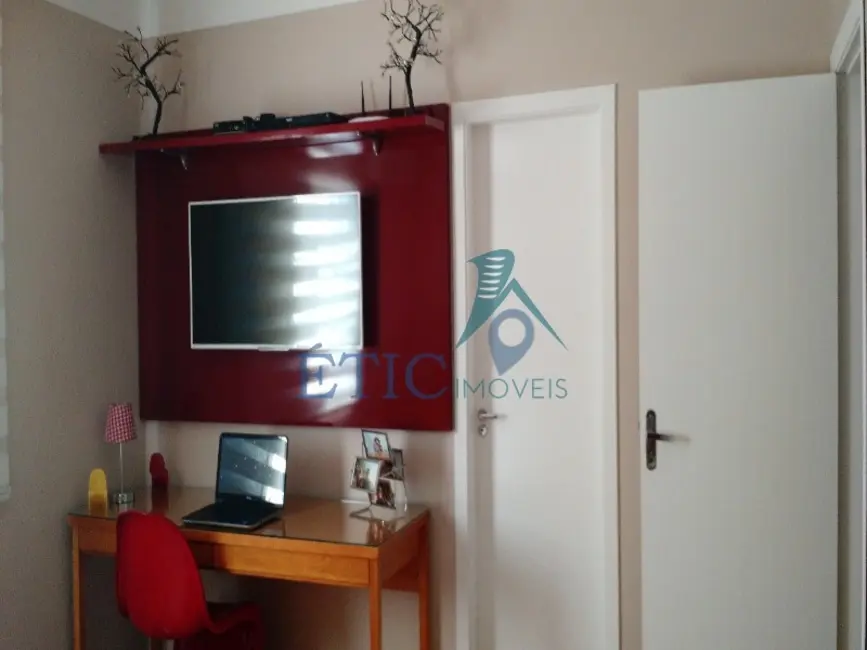 Foto 8 de Casa com 3 quartos à venda, 150m2 em Vila Alpina, São Paulo - SP