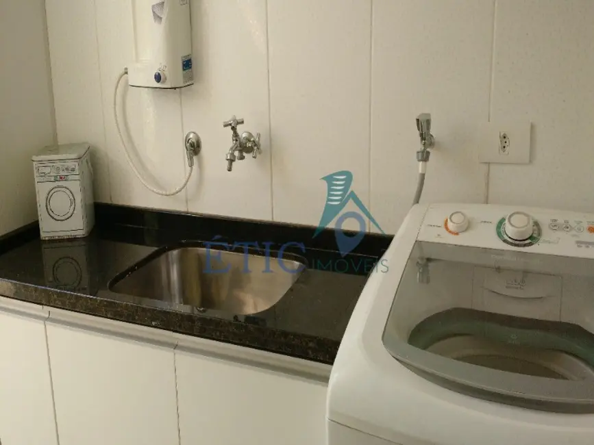 Foto 9 de Casa com 3 quartos à venda, 150m2 em Vila Alpina, São Paulo - SP