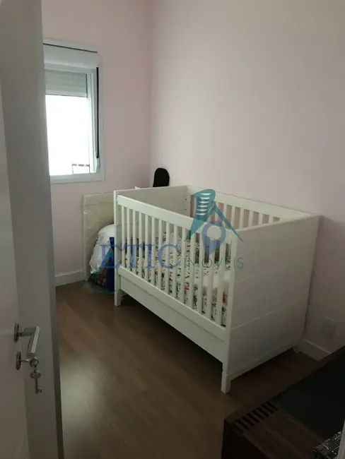 Apartamento com 3 quartos à venda e para alugar, 133m2 em Mooca, São Paulo - SP - imagem 3 Foto 3 de Apartamento com 3 quartos à venda e para alugar, 133m2 em Mooca, São Paulo - SP