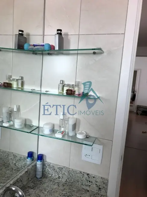 Apartamento com 3 quartos à venda e para alugar, 133m2 em Mooca, São Paulo - SP - imagem 5 Foto 5 de Apartamento com 3 quartos à venda e para alugar, 133m2 em Mooca, São Paulo - SP