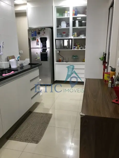 Apartamento com 3 quartos à venda e para alugar, 133m2 em Mooca, São Paulo - SP - imagem 6 Foto 6 de Apartamento com 3 quartos à venda e para alugar, 133m2 em Mooca, São Paulo - SP