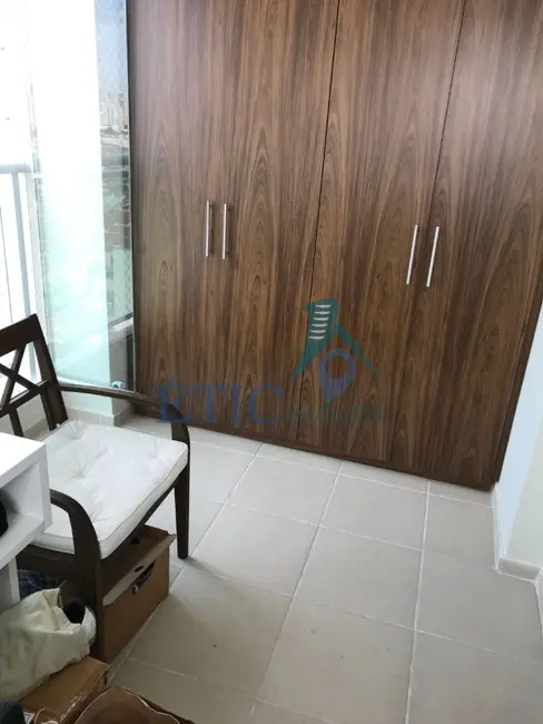 Apartamento com 3 quartos à venda e para alugar, 133m2 em Mooca, São Paulo - SP - imagem 9 Foto 9 de Apartamento com 3 quartos à venda e para alugar, 133m2 em Mooca, São Paulo - SP