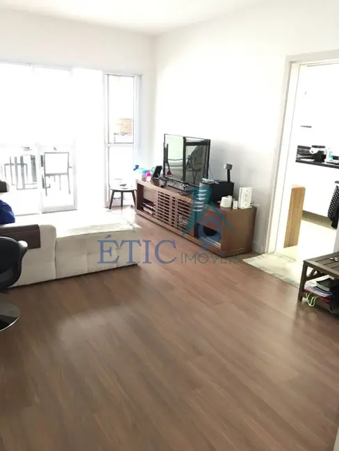 Apartamento com 3 quartos à venda e para alugar, 133m2 em Mooca, São Paulo - SP - imagem 7 Foto 7 de Apartamento com 3 quartos à venda e para alugar, 133m2 em Mooca, São Paulo - SP