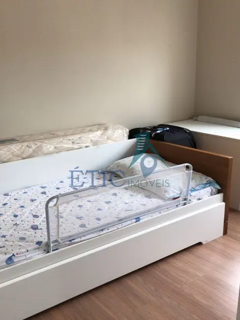 Apartamento com 3 quartos à venda e para alugar, 133m2 em Mooca, São Paulo - SP - imagem 4 Foto 4 de Apartamento com 3 quartos à venda e para alugar, 133m2 em Mooca, São Paulo - SP