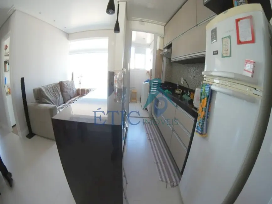 Apartamento com 2 quartos à venda, 71m2 em Tatuapé, São Paulo - SP - imagem 8 Foto 8 de Apartamento com 2 quartos à venda, 71m2 em Tatuapé, São Paulo - SP