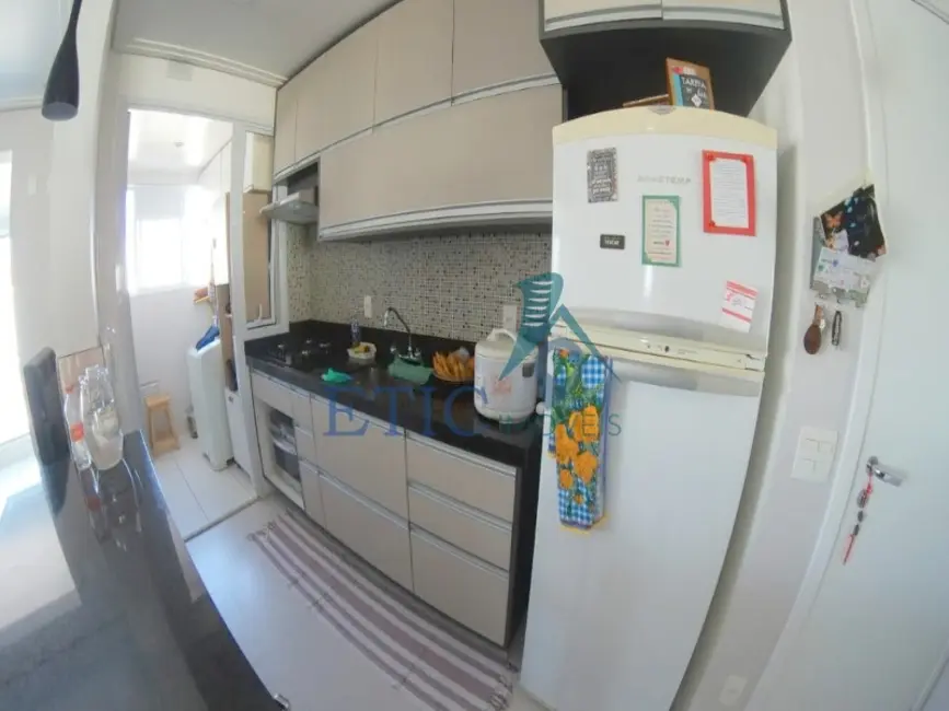 Apartamento com 2 quartos à venda, 71m2 em Tatuapé, São Paulo - SP - imagem 5 Foto 5 de Apartamento com 2 quartos à venda, 71m2 em Tatuapé, São Paulo - SP