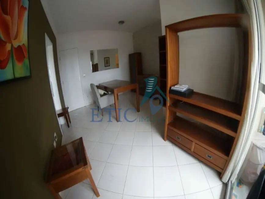 Foto 8 de Apartamento com 2 quartos à venda, 56m2 em Mooca, São Paulo - SP