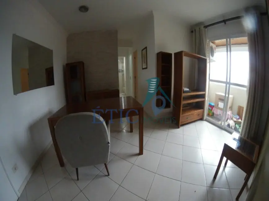 Foto 3 de Apartamento com 2 quartos à venda, 56m2 em Mooca, São Paulo - SP