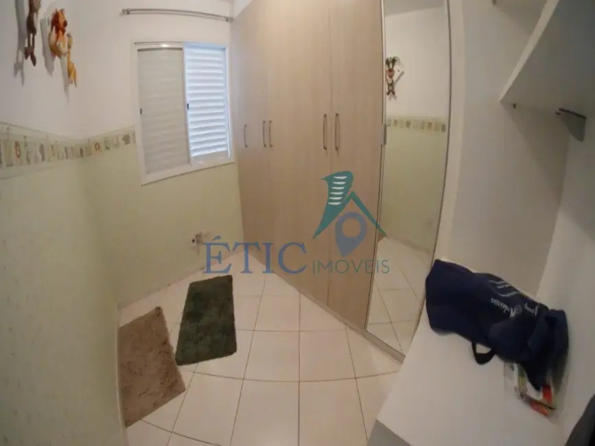 Foto 9 de Apartamento com 2 quartos à venda, 56m2 em Mooca, São Paulo - SP