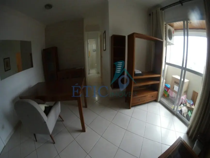 Foto 6 de Apartamento com 2 quartos à venda, 56m2 em Mooca, São Paulo - SP