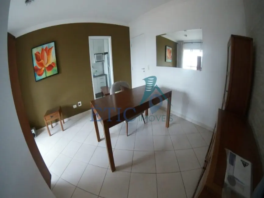 Foto 1 de Apartamento com 2 quartos à venda, 56m2 em Mooca, São Paulo - SP