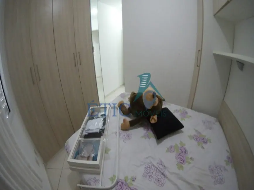 Foto 7 de Apartamento com 2 quartos à venda, 56m2 em Mooca, São Paulo - SP