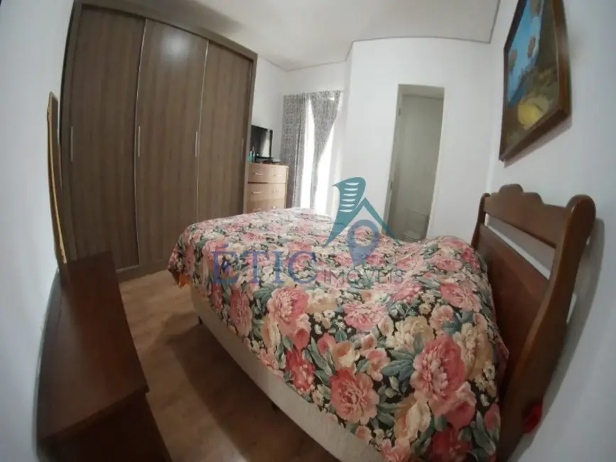 Casa com 3 quartos à venda, 150m2 em Vila Regente Feijó, São Paulo - SP - imagem 4 Foto 4 de Casa com 3 quartos à venda, 150m2 em Vila Regente Feijó, São Paulo - SP