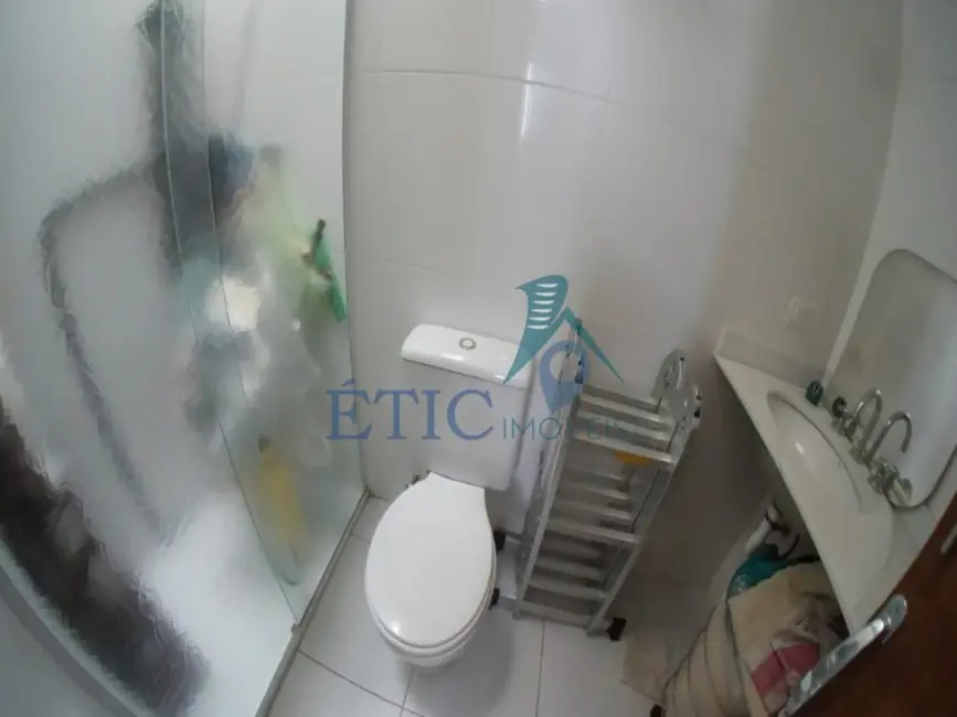 Casa com 3 quartos à venda, 150m2 em Vila Regente Feijó, São Paulo - SP - imagem 8 Foto 8 de Casa com 3 quartos à venda, 150m2 em Vila Regente Feijó, São Paulo - SP