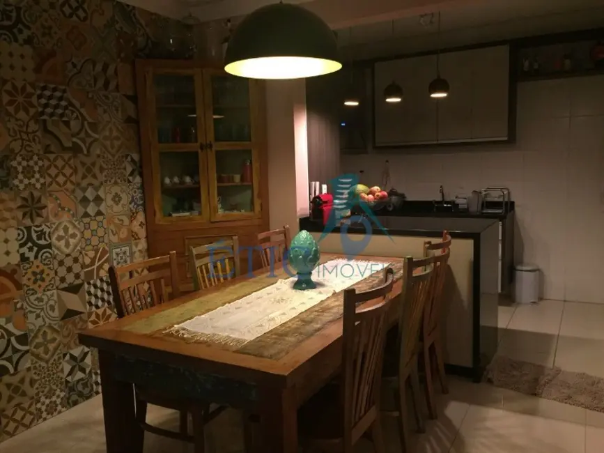 Foto 4 de Apartamento com 2 quartos à venda, 96m2 em Jardim Independência, São Paulo - SP