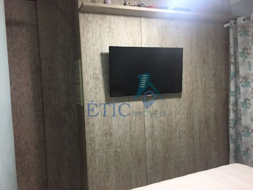 Foto 6 de Apartamento com 2 quartos à venda, 96m2 em Jardim Independência, São Paulo - SP