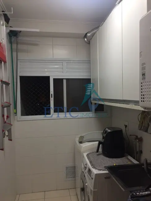 Foto 7 de Apartamento com 2 quartos à venda, 96m2 em Jardim Independência, São Paulo - SP