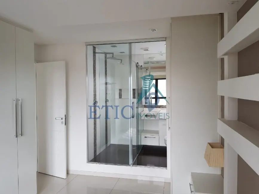 Foto 5 de Apartamento com 2 quartos à venda, 70m2 em Mooca, São Paulo - SP