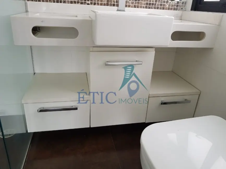 Foto 3 de Apartamento com 2 quartos à venda, 70m2 em Mooca, São Paulo - SP