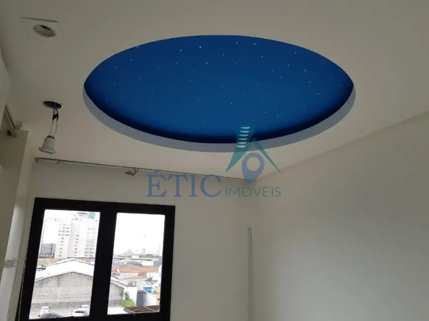 Foto 6 de Apartamento com 2 quartos à venda, 70m2 em Mooca, São Paulo - SP