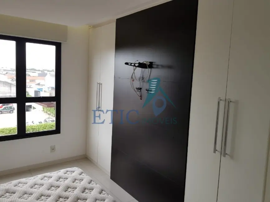 Foto 4 de Apartamento com 2 quartos à venda, 70m2 em Mooca, São Paulo - SP