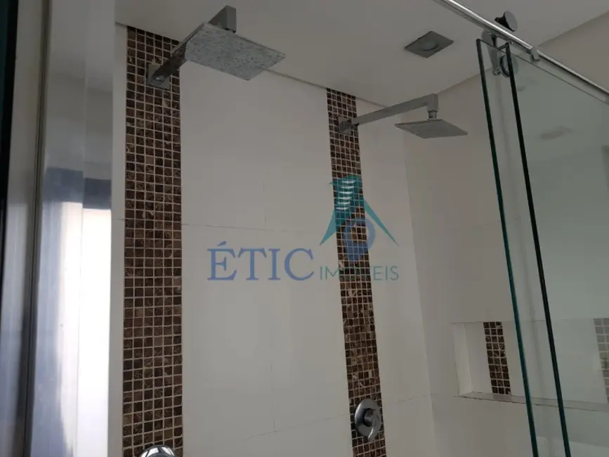 Foto 7 de Apartamento com 2 quartos à venda, 70m2 em Mooca, São Paulo - SP