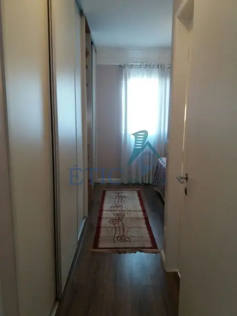 Apartamento com 3 quartos à venda, 95m2 em Mooca, São Paulo - SP - imagem 6 Foto 6 de Apartamento com 3 quartos à venda, 95m2 em Mooca, São Paulo - SP