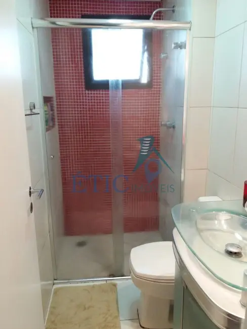 Apartamento com 3 quartos à venda, 95m2 em Mooca, São Paulo - SP - imagem 9 Foto 9 de Apartamento com 3 quartos à venda, 95m2 em Mooca, São Paulo - SP