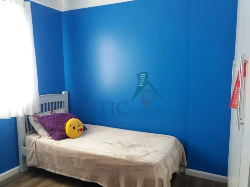 Apartamento com 3 quartos à venda, 95m2 em Mooca, São Paulo - SP - imagem 8 Foto 8 de Apartamento com 3 quartos à venda, 95m2 em Mooca, São Paulo - SP