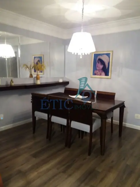 Apartamento com 3 quartos à venda, 95m2 em Mooca, São Paulo - SP - imagem 7 Foto 7 de Apartamento com 3 quartos à venda, 95m2 em Mooca, São Paulo - SP