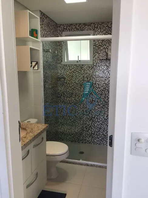 Apartamento com 2 quartos à venda, 115m2 em Parque da Vila Prudente, São Paulo - SP - imagem 8 Foto 8 de Apartamento com 2 quartos à venda, 115m2 em Parque da Vila Prudente, São Paulo - SP