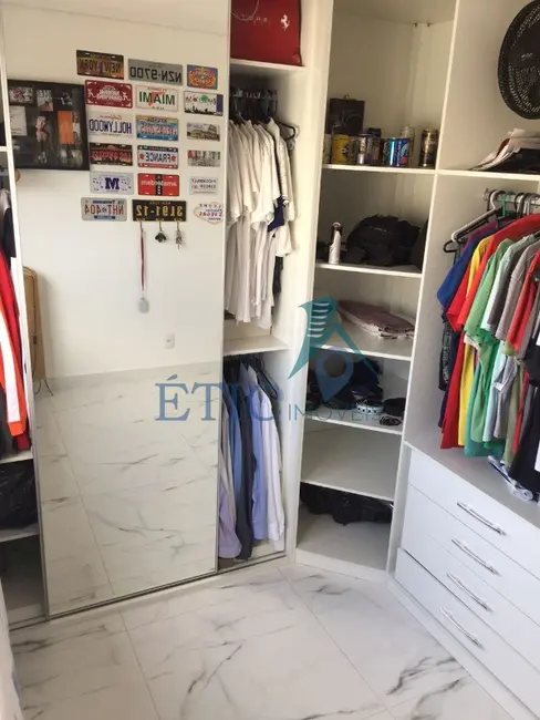 Apartamento com 2 quartos à venda, 115m2 em Parque da Vila Prudente, São Paulo - SP - imagem 9 Foto 9 de Apartamento com 2 quartos à venda, 115m2 em Parque da Vila Prudente, São Paulo - SP