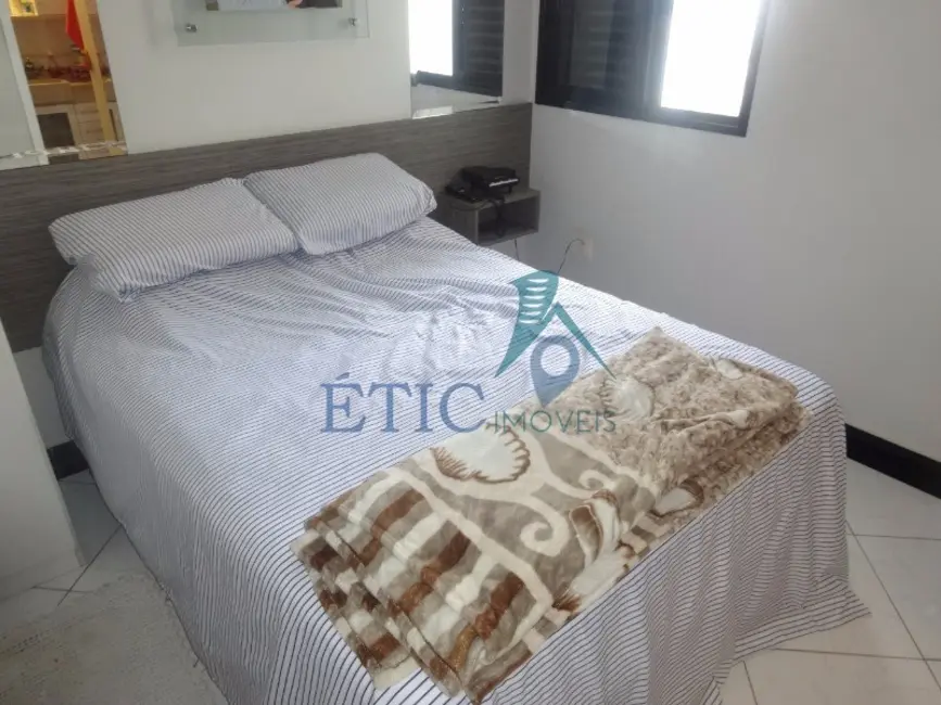 Foto 8 de Apartamento com 3 quartos à venda, 74m2 em Alto da Mooca, São Paulo - SP