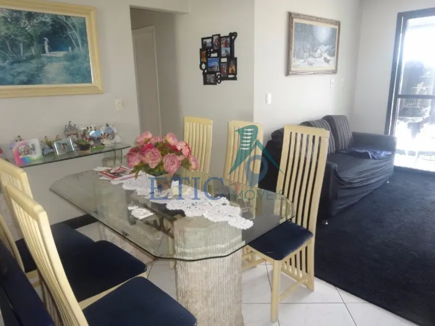 Foto 3 de Apartamento com 3 quartos à venda, 74m2 em Alto da Mooca, São Paulo - SP