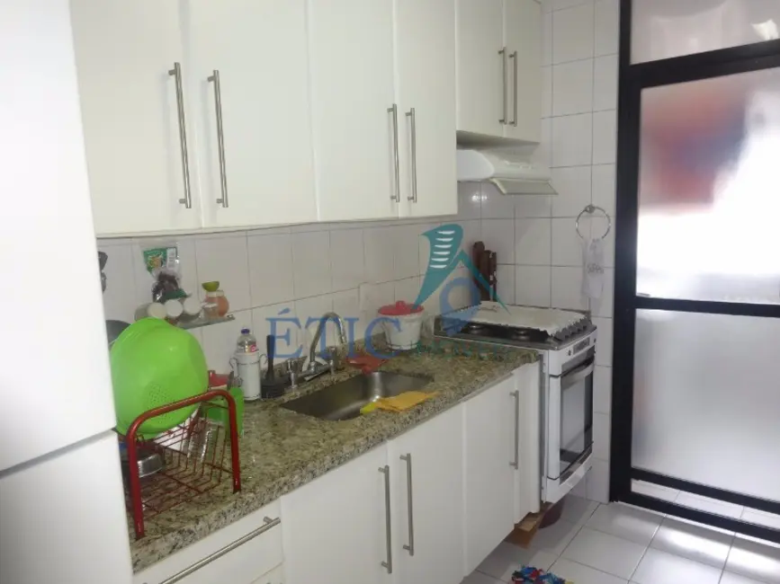 Foto 5 de Apartamento com 3 quartos à venda, 74m2 em Alto da Mooca, São Paulo - SP