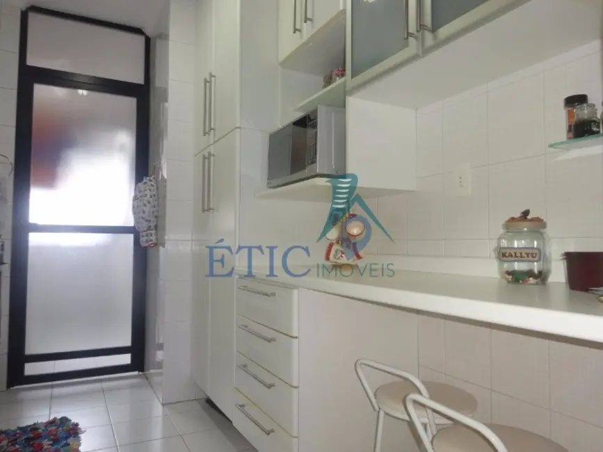 Foto 6 de Apartamento com 3 quartos à venda, 74m2 em Alto da Mooca, São Paulo - SP