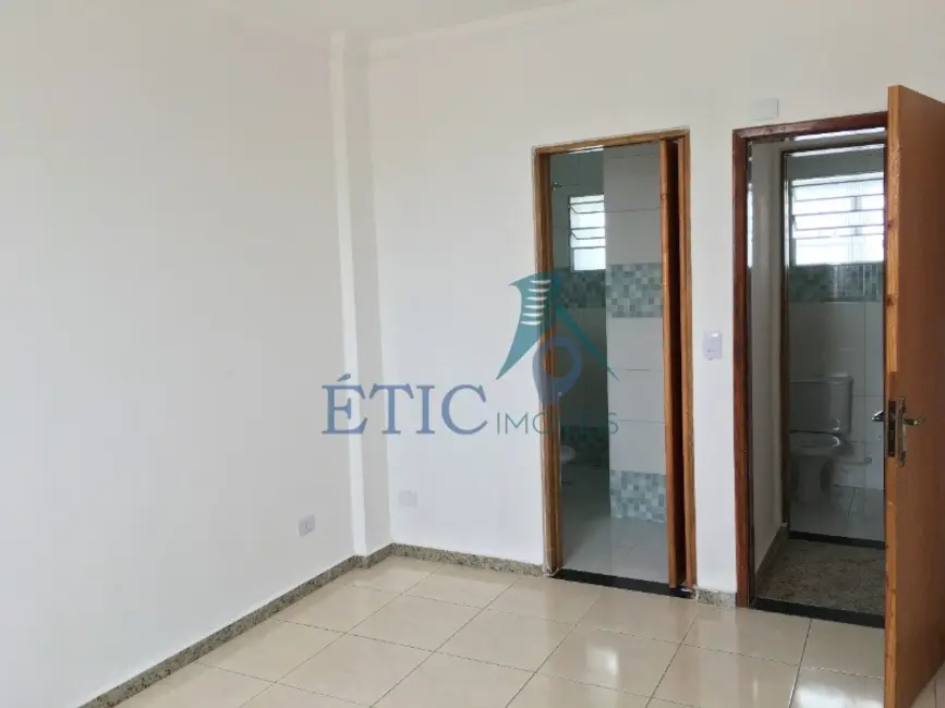 Foto 3 de Apartamento com 3 quartos à venda, 73m2 em Mooca, São Paulo - SP