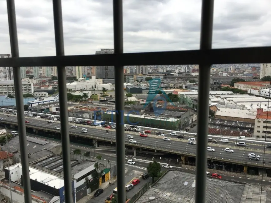 Foto 5 de Apartamento com 3 quartos à venda, 73m2 em Mooca, São Paulo - SP