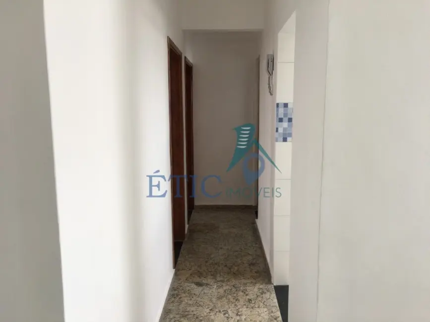 Foto 4 de Apartamento com 3 quartos à venda, 73m2 em Mooca, São Paulo - SP