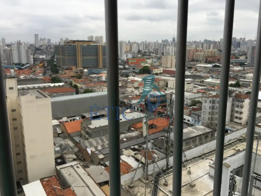 Foto 7 de Apartamento com 3 quartos à venda, 73m2 em Mooca, São Paulo - SP